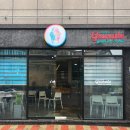 그라라또