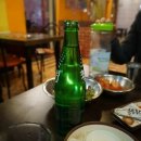 헬로우나니