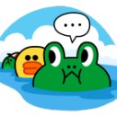 교하 청석 스포츠센타 이미지