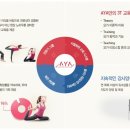 아메리카아카데미 이미지