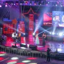 시민의날 기념 폴포츠 내한공연 이미지