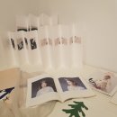 슈에뜨트레이드 이미지