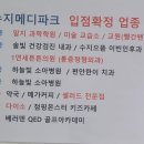 연세하늘빛치과의원 이미지