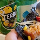 연코다리아구찜 이미지