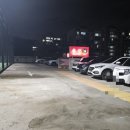 탑런풋볼아카데미 네이버블로그