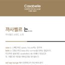 까사벨르경기
