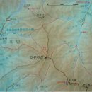 삼도봉주유소 이미지