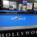 우정당구클럽 이미지