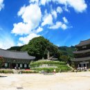 (주) 승병 이미지