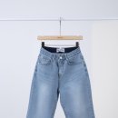 핏플레이스 이미지