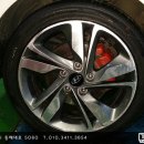 거북이모터스 이미지