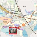 광교푸르지오시티3단지 네이버블로그