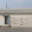 춘포면-02 이미지