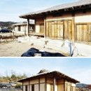 영주수도리김정규가옥 이미지