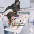 스케치네일아트