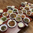 유쏘퍼니 네이버블로그