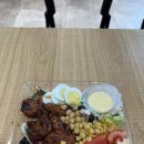 이호찬 | 2023 8월 아트엠콘서트 해설 후기- 첼리스트 이호찬 피아니스트 박상욱