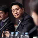 오세훈 시장 측, MBC·국토부 고발 이미지