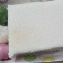 고향떡집 네이버블로그