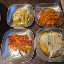 청하농장 | 청주 율량동 &#39;소고기 맛집&#39; 우숙 방문 솔직 후기