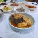 그린파크장 이미지