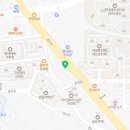 교촌치킨미원점 이미지