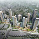 나릿재마을5단지아파트 이미지