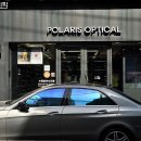 폴라리스안경원 이미지
