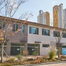 부영 세계타임즈