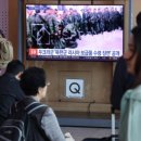 테마21 이미지