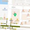 에스에스치과의원 이미지