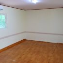 학유정민박 이미지