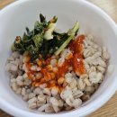 (주)대도운수 | 30대 얼굴 대상포진 2달차 후기 및 느낀점 그리고 일상