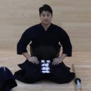 강남대로101안길 42 이미지