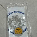 굿 스위밍 이미지