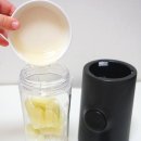 길만농장 이미지