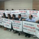 남중농장 이미지