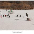 백동낚시터