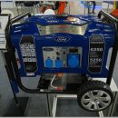 우영산업(주) 이미지