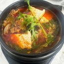 [부산 수영구] 블루보틀 부산 민락/ 우리포차 내돈내산 후기