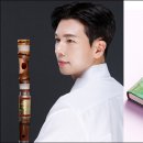 대금고등학교 이미지