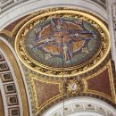 위드미안성도기점 | 여자 혼자여행:런던 여행기 4(23.9.25~10.1)