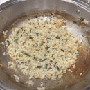 뽕잎사랑뽕잎냉면버섯샤브칼국수 | [역곡사브샤브 뽕잎사랑 역곡역점] 주차까지 편한 가성비 좋은 월남쌈 샤브샤브 무한리필