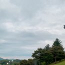 가을·초겨울 충주/파주 골프장 3곳 추천