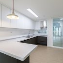 남현동-32 이미지