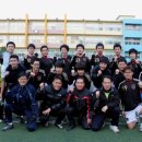 초청합니다!! 한수 배우겠습니다 ^^ FOOT WAY FC 입니다! 이미지