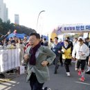 정원시장 이미지