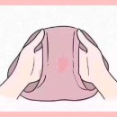 늘푸른산부인과