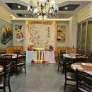 쿠우쿠우김천혁신점 이미지