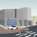 청도치과의원 이미지